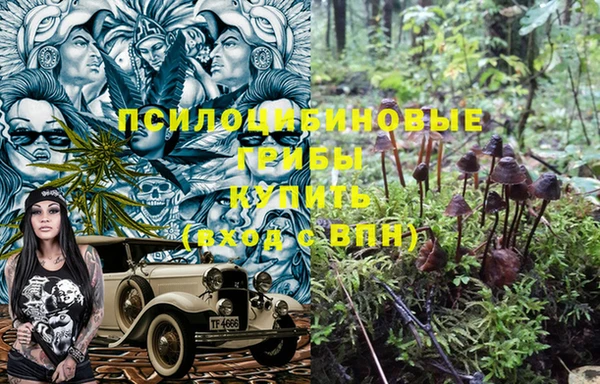 гашиш Володарск