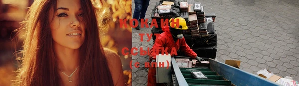 ГАЛЛЮЦИНОГЕННЫЕ ГРИБЫ Верхний Тагил