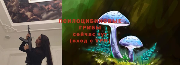 гашиш Володарск