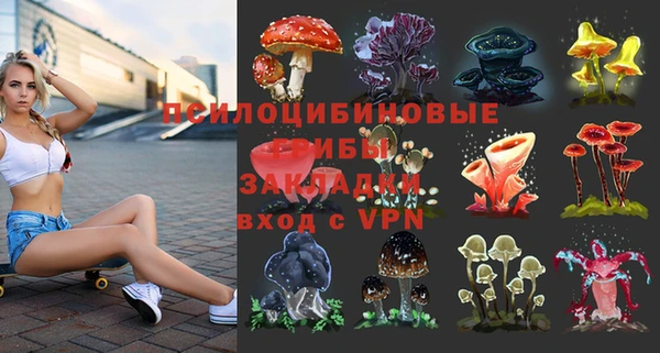 герыч Верхнеуральск