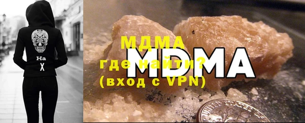 эйфоретик Волосово